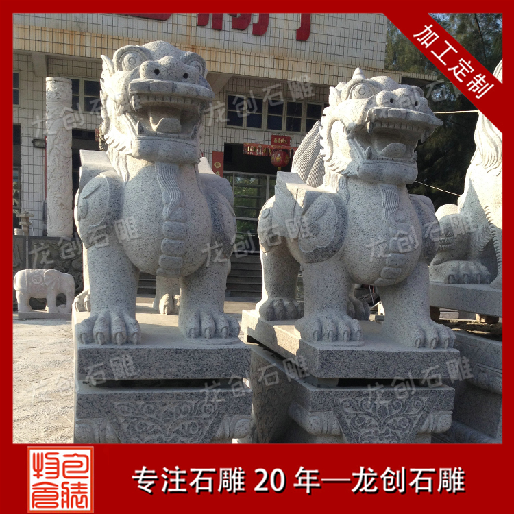 ??3é??è2?è2??&nbsp;·???