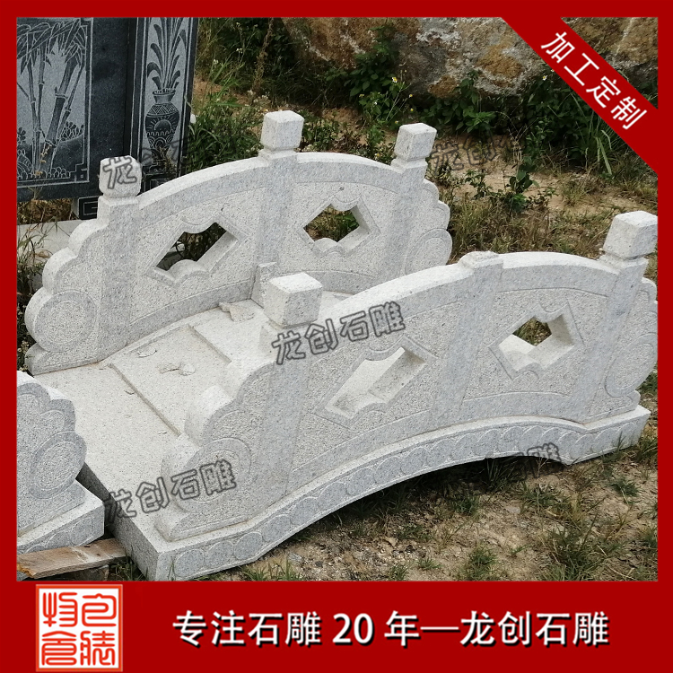 ??3é????ˉè§???￥?&nbsp;·????????????