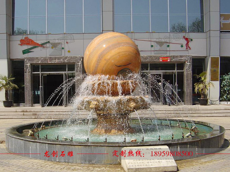 ??3???é£??°′?????·?3?