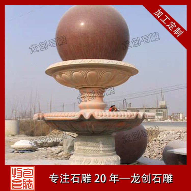 é£??°′?????3é????????