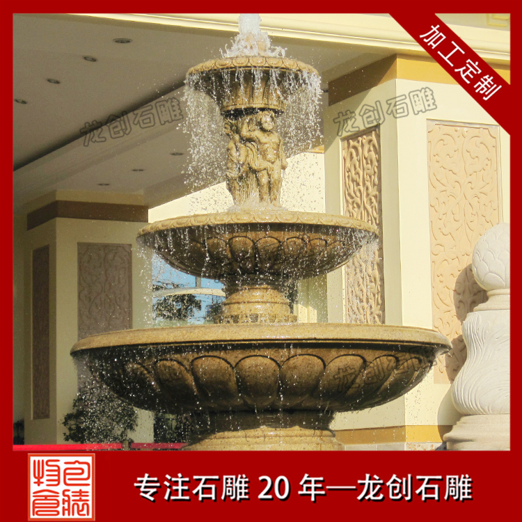 ??3é????·?3?? ·????????????