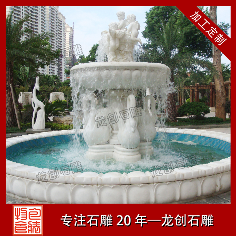 ????±???3é???°′é?μ?????????? ·???