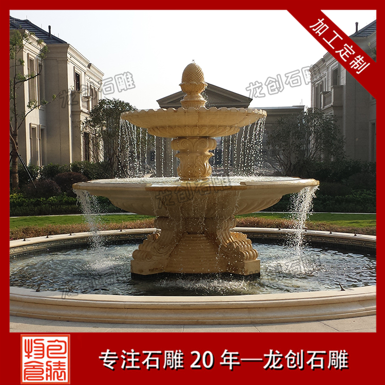 ??·?3???3é???????????? ·???