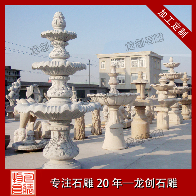 ??3é???¤§?????·?3?? ·????????????