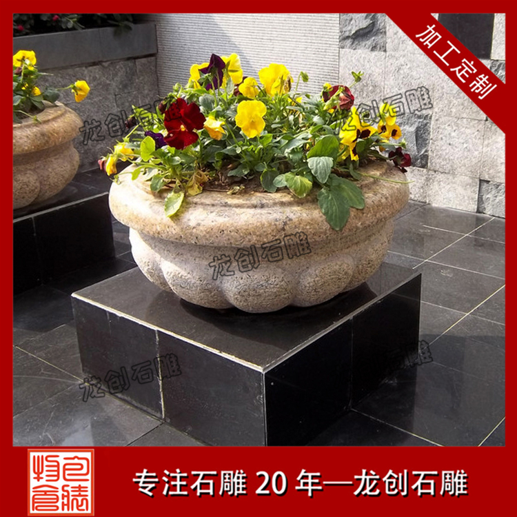 è?±?2??2???3é??è?±???? ·????????????