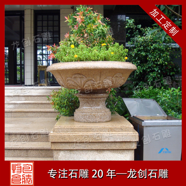 ??ˉè§???3é??è?±????&nbsp;·???