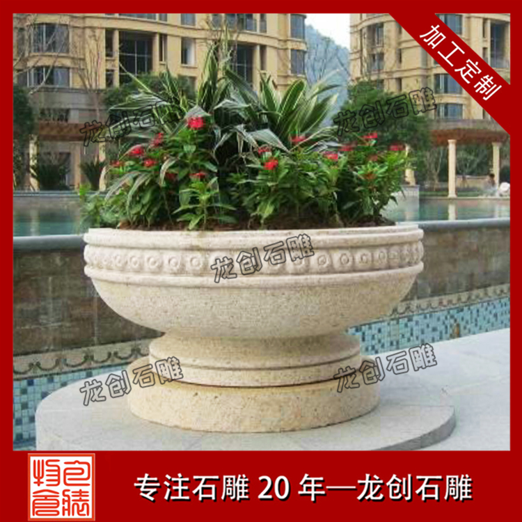 ?|???o??3é??è?±???? ·????????????