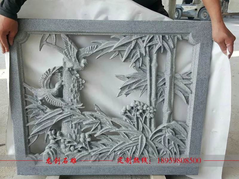 石雕壁畫(huà)多少錢(qián) 浮雕壁畫(huà)價(jià)格報(bào)價(jià)