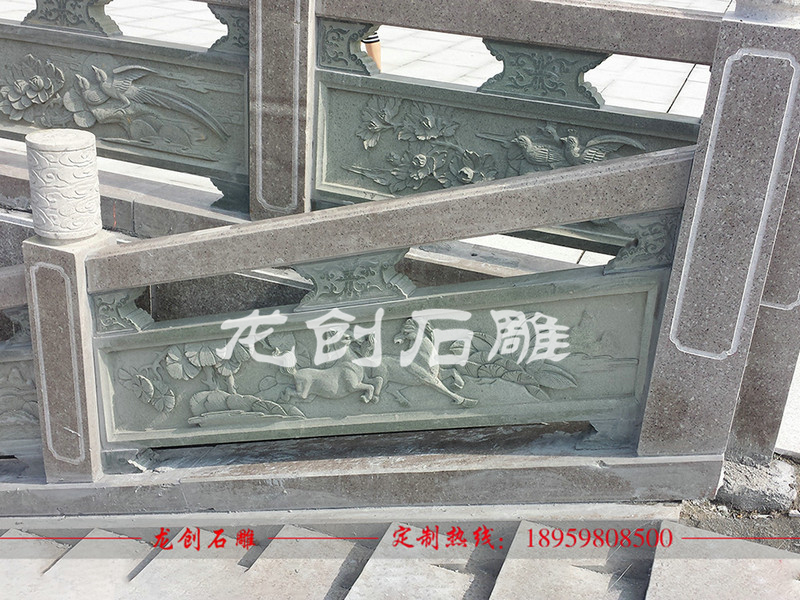 石欄桿廠(chǎng)家